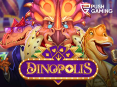 Videoslots casino welcome bonus13